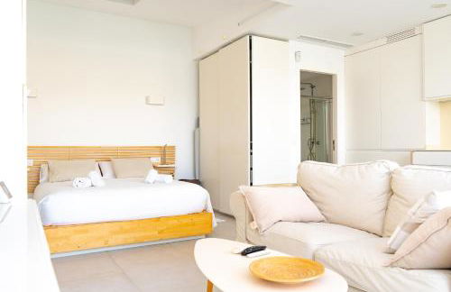 Marinamar sea View - Foto 10