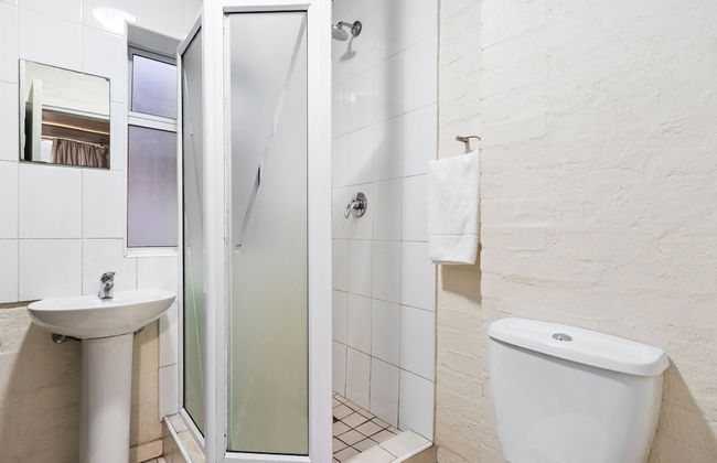 The Hub 602 - Foto 9