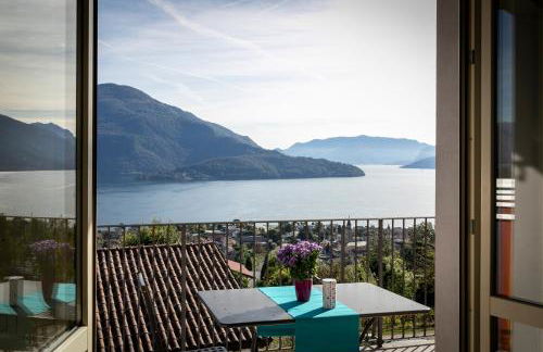 Residence La Collina - Foto 67