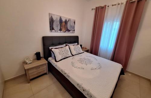 MACHE's HOME - Foto 6