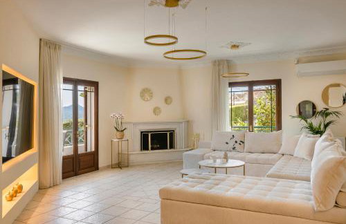 Colourful apartments - L'Oro del Sole - Foto 12