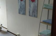 Ferienwohnung Coerdt - Foto 11