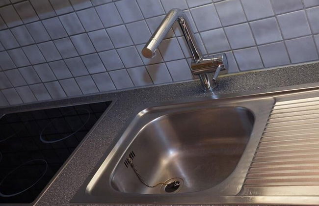 Ferienwohnung Birgit - Foto 18