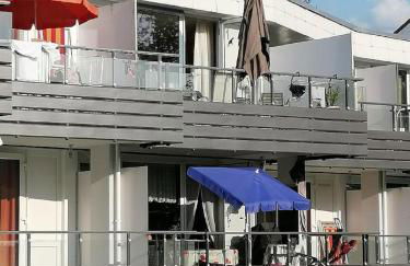 Ferienwohnung Wallner Rosi - Foto 12