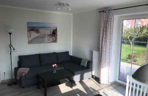 Ostseeblick Lindau - Foto 11