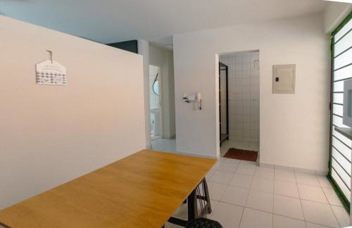 Apto aconchegante na melhor região da Zona 7 - Foto 20