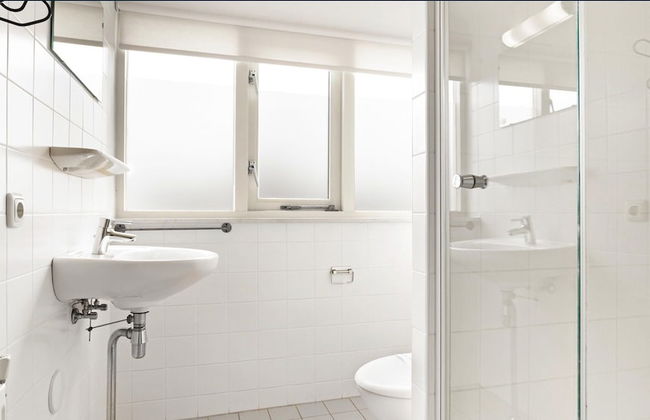 Sun-soaked Bungalow in Simonshaven - Foto 3