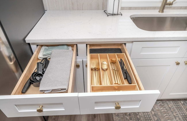 Covington Charm 201 - Foto 21