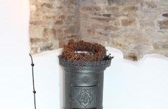 Ferienhaus Eifelstuben mit Charme - Bauernstube Vulkaneifel - Nähe See und Burgruine - Photo 27