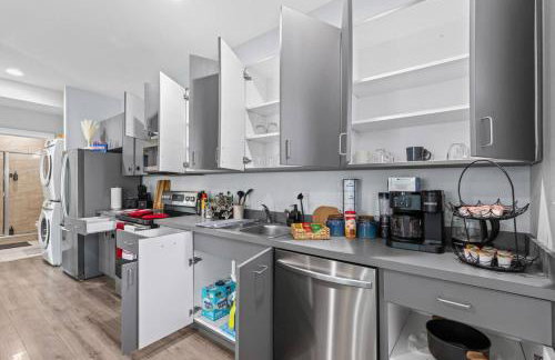 Ruby 1BD In the Heart of Dallas - Photo 11