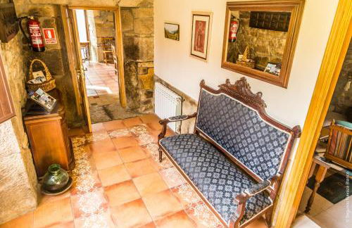 Casa do Ferrador - Foto 27