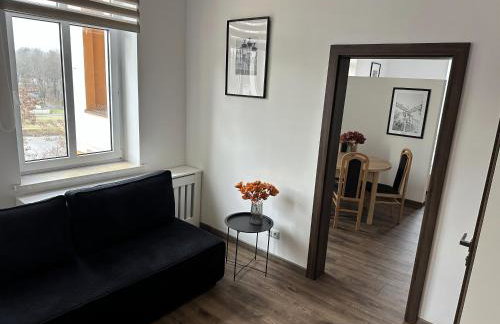 Nysa River Apartments Zgorzelec - Foto 29