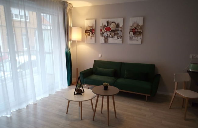 Domitys Le fil de soie - Foto 5