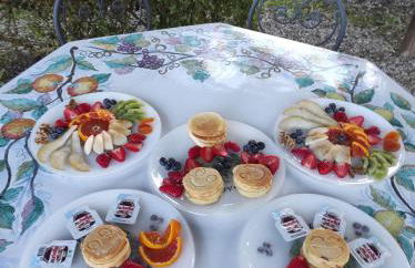 Podere Casanova - Foto 15