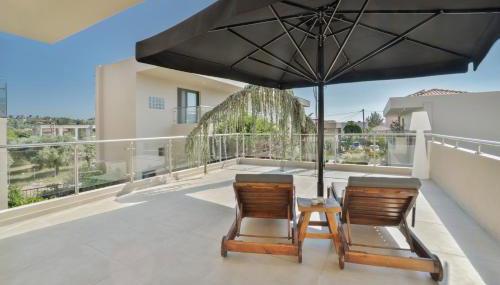 Village Esperia - Foto 4, sunbed