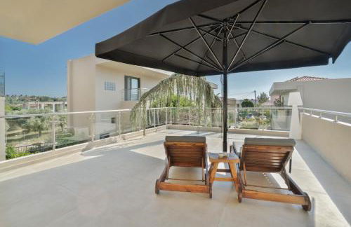 Village Esperia - Foto 4