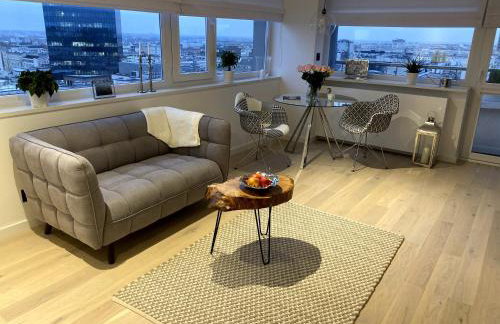 Leo Apartment - Foto 30