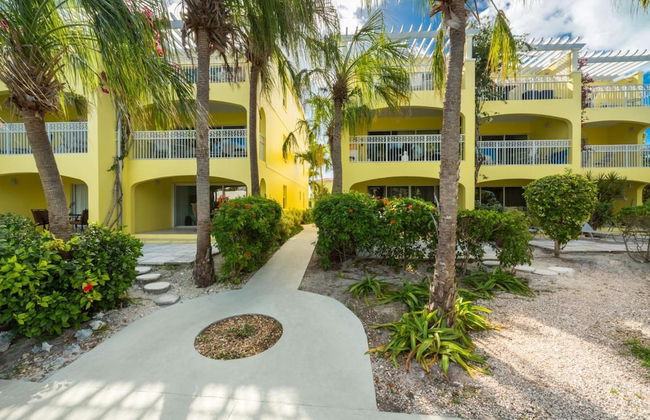 Inn at Grace Bay - Foto 26