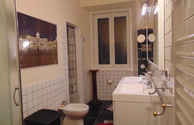 Affittacamere San Lazzaro - Photo 12