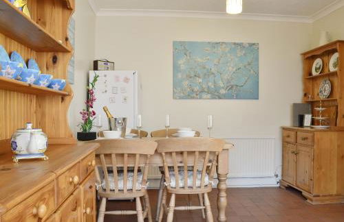 Draig's Cottage - Foto 7