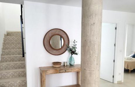 Roses Casc Antic SL Sabater 6 - Foto 30