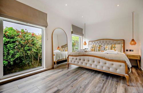 3 Bed in Downderry oc-s29364 - Foto 19