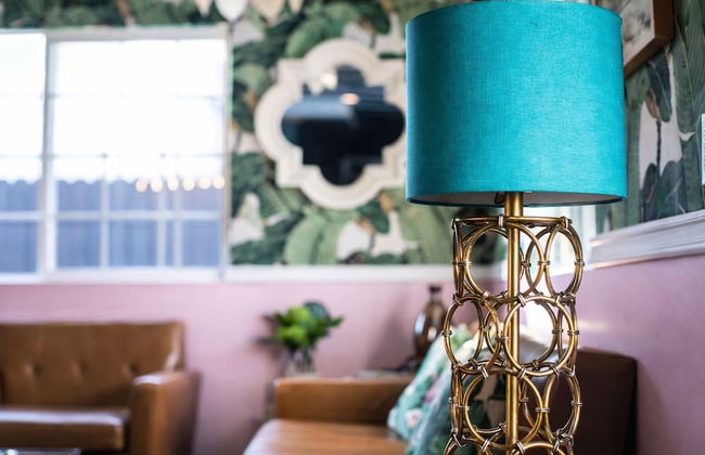 The Rosemary House La Quinta No.218742 - Foto 30