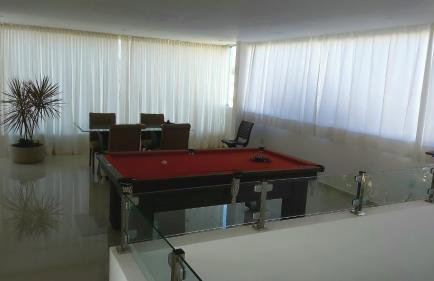 Belíssima Casa Condominio e Mar - Foto 48