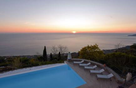 Agriturismo Le Agavi - Foto 40