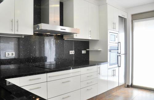 Residential Tourist Apartments - Photo 62