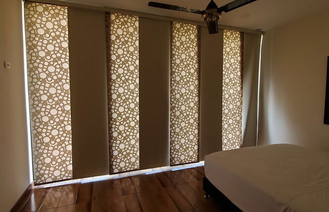 Villa Alejos - Foto 9