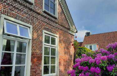 Haus am Herrenwall - Photo 1