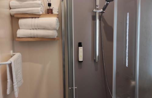 Da Carla Dolomiti Val di Zoldo - Foto 9