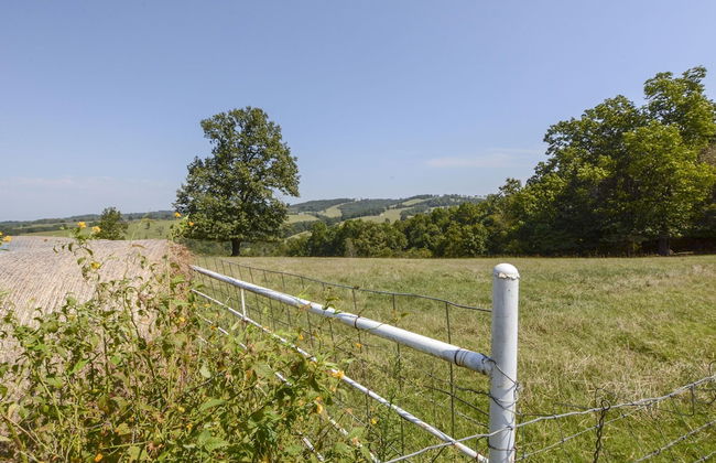 Llama House - Foto 51