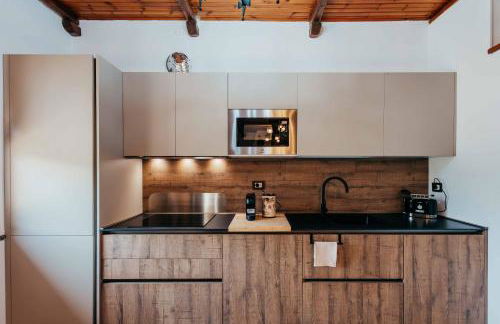 Resort Ombreseda - Photo 22