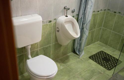 Vineyard Vila 01 by GREEN Croatia - Photo 31