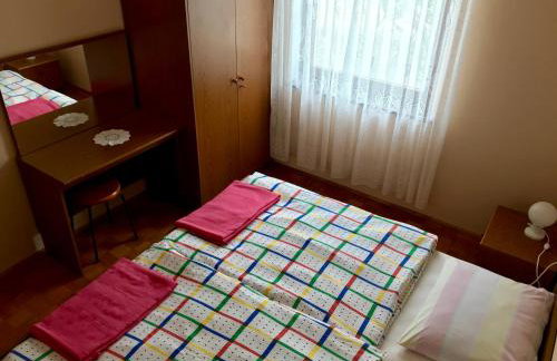 Apartments Markelj - Foto 17