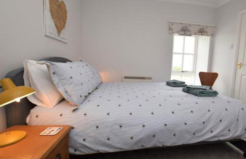 1 Bed in Biggar oc-82923 - Foto 10