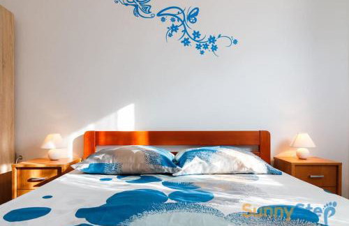 Apartment with a private POOL - Foto 13