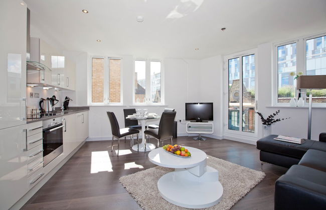 One Whites Row - Photo 18