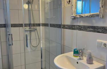 Netzschuppen - Foto 27