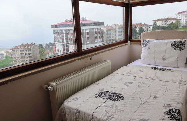 Akustik Residence - Foto 7