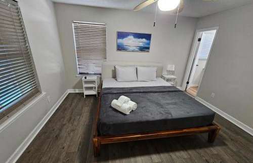 Courtney Woods Oasis by SkyRun Jacksonville - Foto 47