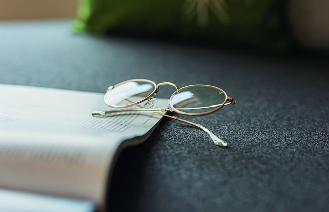 Puitalm - Natur I Apart I Hotel - Foto 67