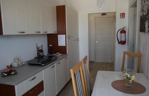 A un passo dal mare - Foto 27