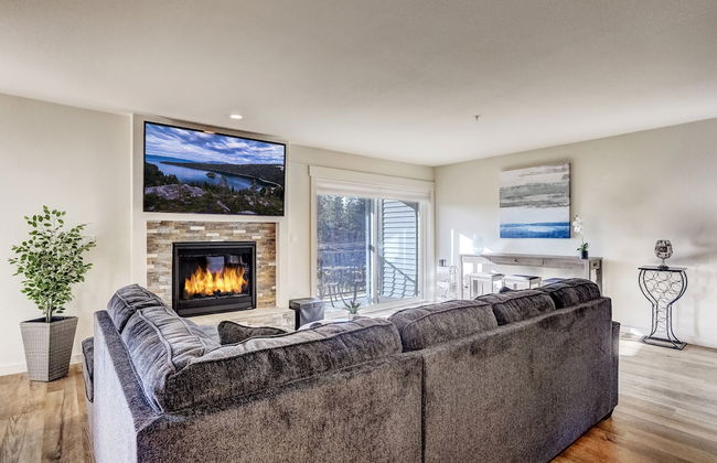 South Star Pines Place - Foto 14