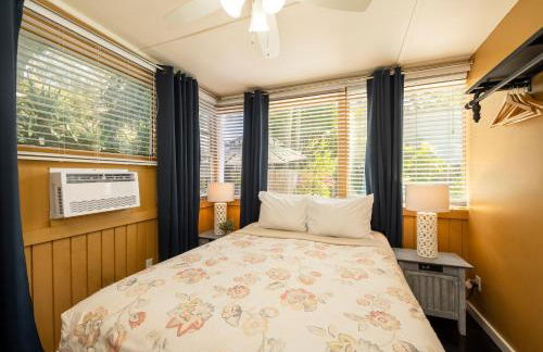 Rose Lane Villas - Foto 78