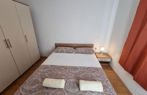 Villa Panorama - Foto 29