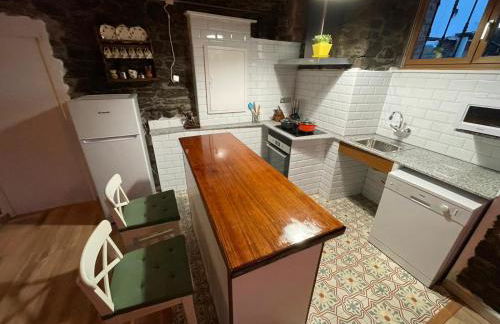 Casa Osu Pardo VuT - Photo 6