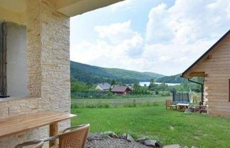 Domki całoroczne DOMKOWSTWO - Foto 15